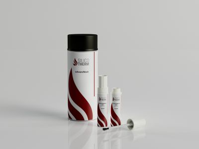 耐高溫800度涂料